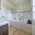 בית נופש With 2 Bedrooms *