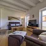 With 2 Bedrooms *