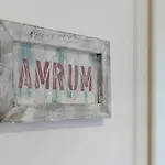 With 2 Bedrooms Wittdün