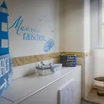With 2 Bedrooms בית נופש