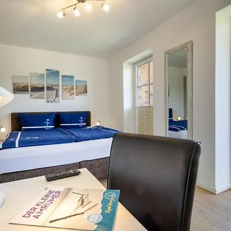 With 2 Bedrooms Tatil Evi *