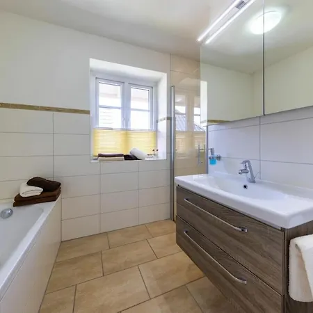 With 2 Bedrooms